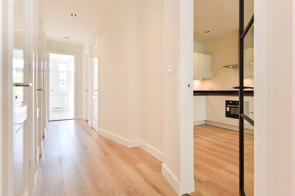 Medium property photo - Caan van Necklaan 248, 2281 BS Rijswijk